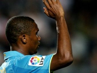 ������� ���'�. ���� AFP