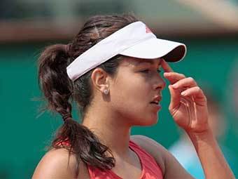 ��� �������� � ����� � ������ ����������. ���� AFP