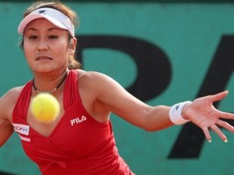 ����� ��������. ���� AFP