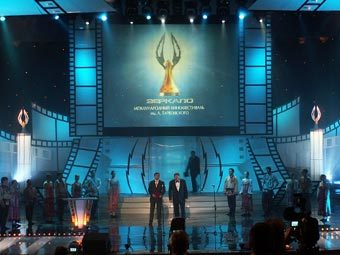 ��������� �������� I ��� ����� ������ ����������� "�������". ���� � ����� �������������