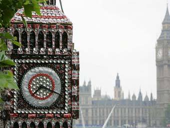 ���-��� �� ����������� �����. ���� � ����� ���������� ������� ���������