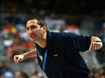 ����� �����. ���� AFP