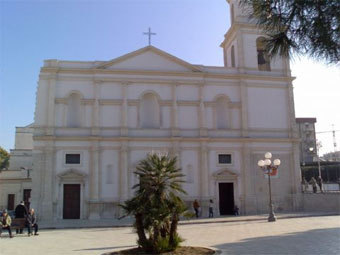 ������������ ����� ��. ������ � ������ �� �����, ������ ���� �������� ��������. ���� canosaweb.it 