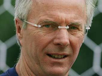 ����-����� ��������. ���� AFP