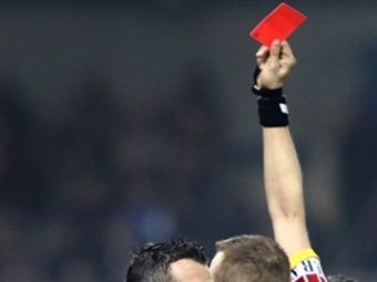 ������� ��������. ���� AFP