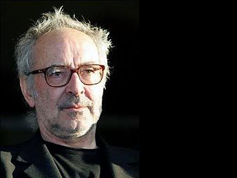 ���-��� �����. ���� AFP