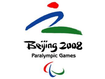 ������� �������������� ��� � ������. � ����� en.paralympic.beijing2008.cn