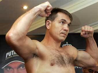 ���� �������. ���� AFP