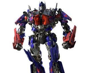 ���� �� ������ "������������" � ����� www.imdb.com