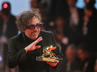 ��� ������ �� ������������ ���������-2007. ���� AFP