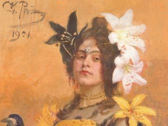 ���� ����� "������� ����� ����������". �������� �����������, ��������������� �������������� ��������