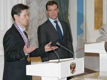 �������� ����� (�����) �� ����� ������ ������� ������ � ������� ���������. ���� AFP