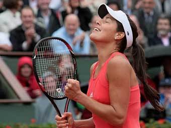 ��� �������� � ����� � ����� ������. ���� AFP