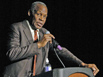 ����� ������, ���� � ����� .wiu.edu