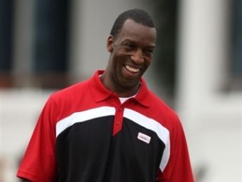 ����� �������. ���� AFP