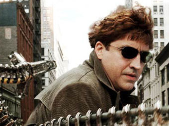 ������� ������ � ������� "�������-����"