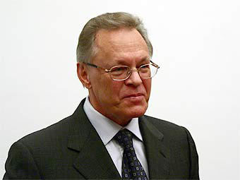 ���� ������. ���� "�����.��"