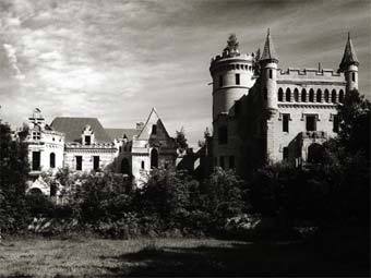 ������� ����� ������������ � ���������, ��� ��������� ������� ��������� �� ������. ���� � ����� towns.ru