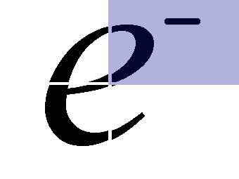 ����������� ������� ������� �������� �������� ���������