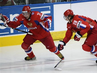 ���� ��������� (�����) � ��������� ����� ��������� �������� ����� � ������ ������� ������ �� ���������� ����. ���� AFP