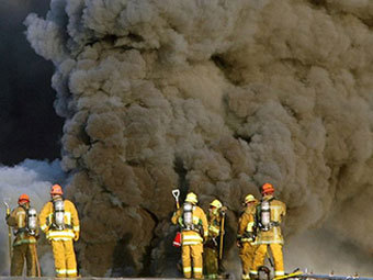 ����� �� ���������� Universal Studios