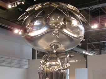 "�������� �����" ������ ��������. ���� � ����� culturalnews.net