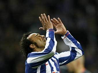 ������������ "�����" ����� ������. ���� AFP