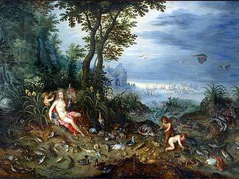 �������� ����� �� ���������� ������ ����� ��������. ����������� � ����� productionmyarts.com