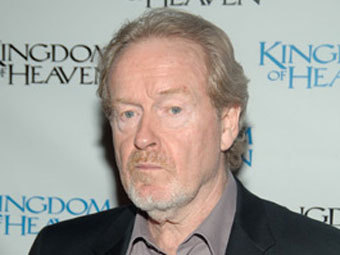 ����� �����. ���� � ����� imdb.com