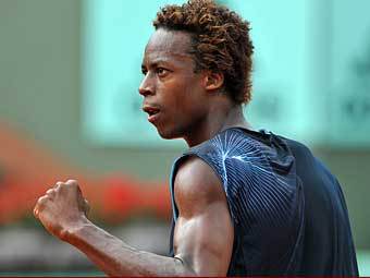 ����� �������. ���� � ����������� ������ "����� ������"