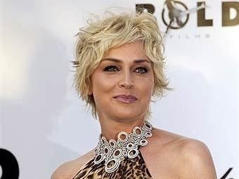 ����� ����� � ������. ���� AFP