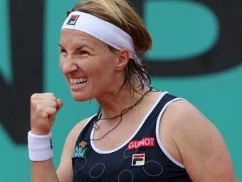 �������� ���������. ���� AFP