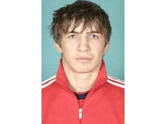 ������ �������. ���� � ����� fila-wrestling.com