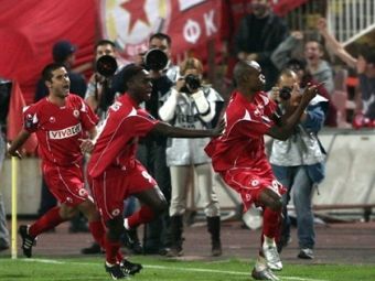 ���������� ���������� ����. ���� AFP