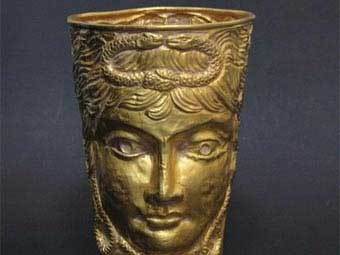 ������� �����. ���������� � ����� ����������� ���� Duke's