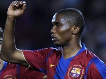 ������� ���'�. ���� AFP