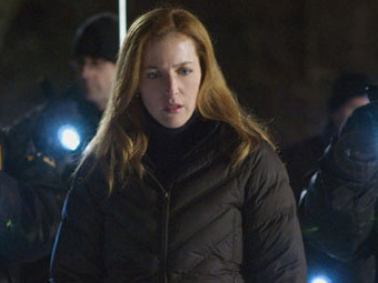 �������� �������� � ������� "��������� ���������: ���� ������"