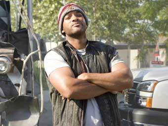 ���� �� ������ "������"