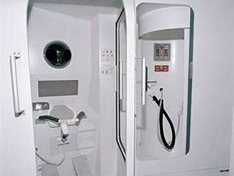 ������ � ���������� �������� ���. ���� NASA 