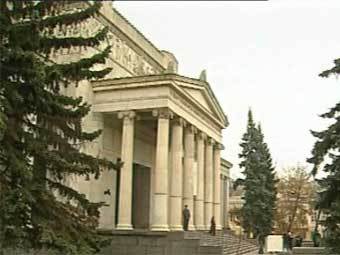 ����� ���� ����� �������. ���� ���