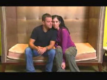 ���� ������ � ���� ����������. ���� �� ������ "I'm Fucking Matt Damon"