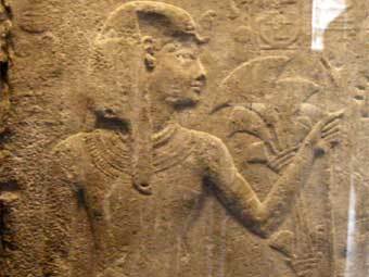 ������ � ������������ ������� ���������� (����� XVIII ��������). ���������� ������������ Neithsabes ��� wikipedia.org