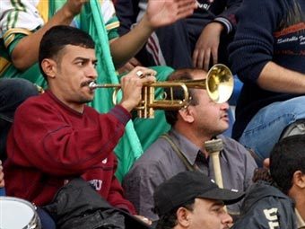 �������� ���������� ����������. ���� AFP