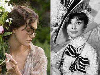 ���� ������ � ������ "����������" � ���� ������� � ������� "��� ���������� ����"