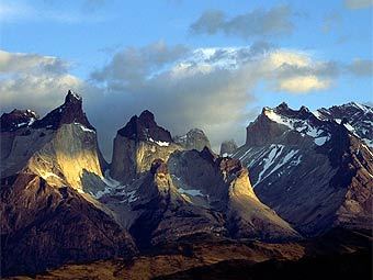 ����, ���������� ��� ����� ����� ������� ��������� ��� �����. ���� � ����� wadih-ghsoubi.com