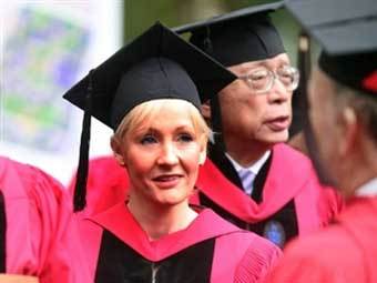 ����� ������� �� ��������� � ��������. ���� AFP