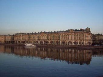 �������. ���� � ����� igougo.com