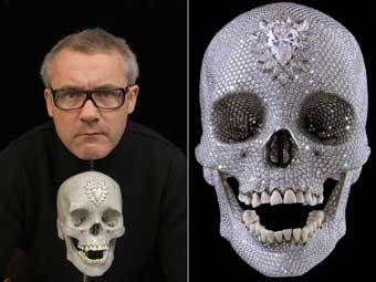 ������ ����� � ������������� �����. ������ � ����� nonfamous.com