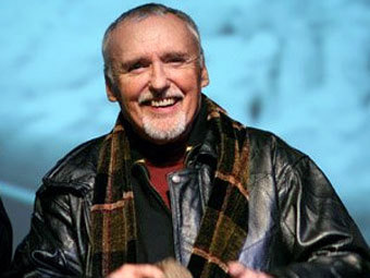 ������ ������. ���� � ����� imdb.com