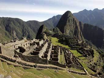 ����-�����. ���� AFP